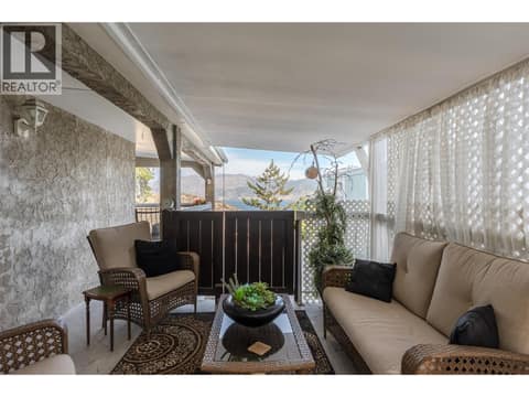 Photo 26 of 11619 Walters Road Unit# 4, Main Town, Summerland
