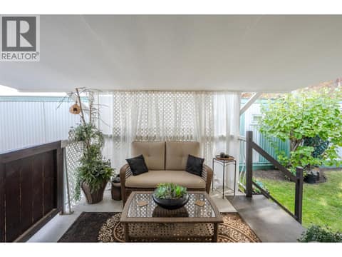 Photo 27 of 11619 Walters Road Unit# 4, Main Town, Summerland