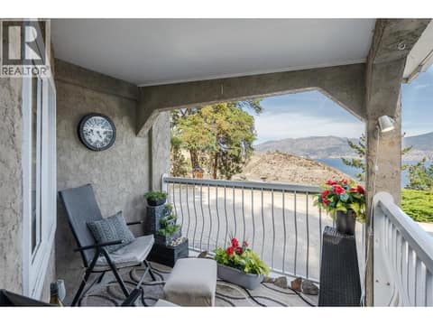 Photo 29 of 11619 Walters Road Unit# 4, Main Town, Summerland