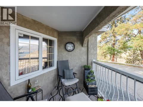 Photo 30 of 11619 Walters Road Unit# 4, Main Town, Summerland