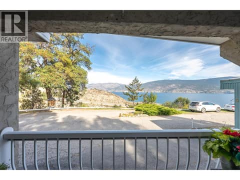 Photo 31 of 11619 Walters Road Unit# 4, Main Town, Summerland