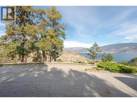 Photo 32 of 11619 Walters Road Unit# 4, Main Town, Summerland