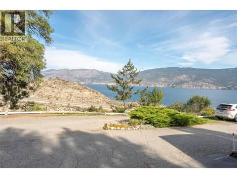 Photo 33 of 11619 Walters Road Unit# 4, Main Town, Summerland
