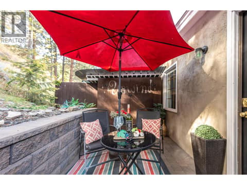 Photo 43 of 11619 Walters Road Unit# 4, Main Town, Summerland