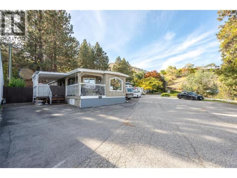 Photo 47 of 11619 Walters Road Unit# 4, Main Town, Summerland