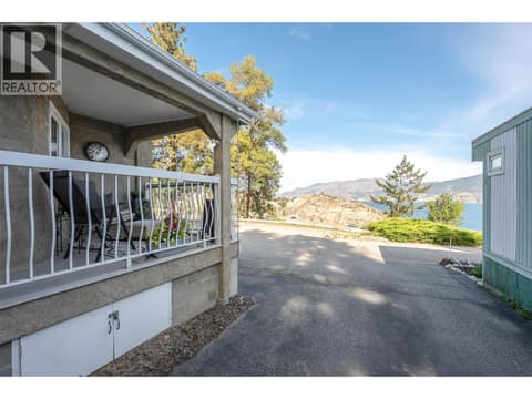 Photo 49 of 11619 Walters Road Unit# 4, Main Town, Summerland