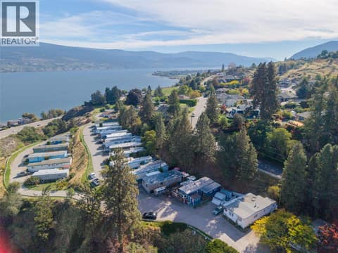 Photo 50 of 11619 Walters Road Unit# 4, Main Town, Summerland