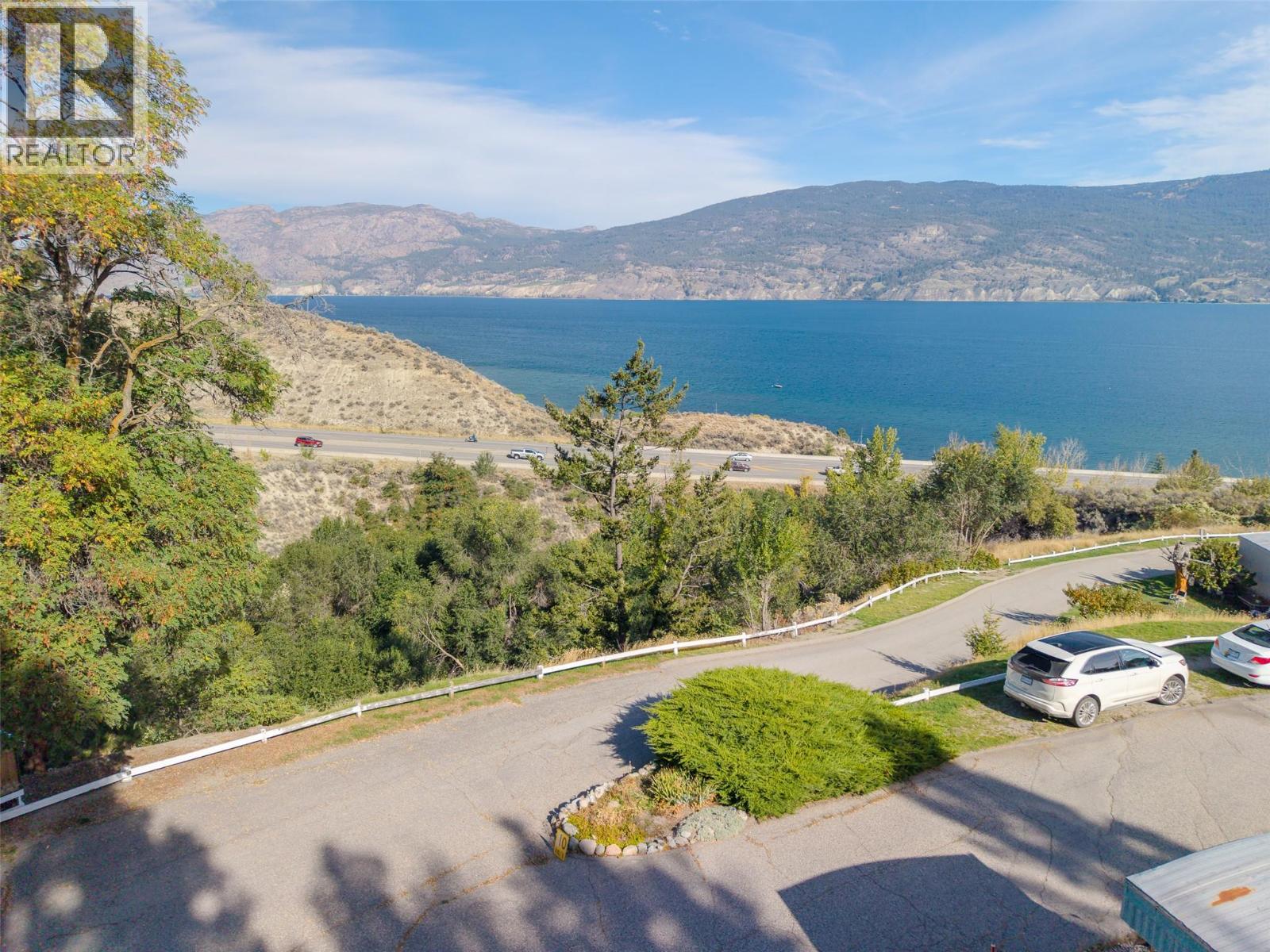 Photo 51 of 11619 Walters Road Unit# 4, Main Town, Summerland