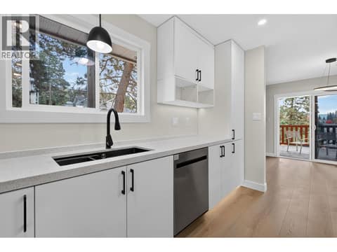 Photo 13 of 10551 Sherman Drive, Lake Country East / Oyama