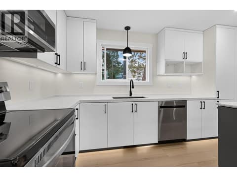 Photo 14 of 10551 Sherman Drive, Lake Country East / Oyama