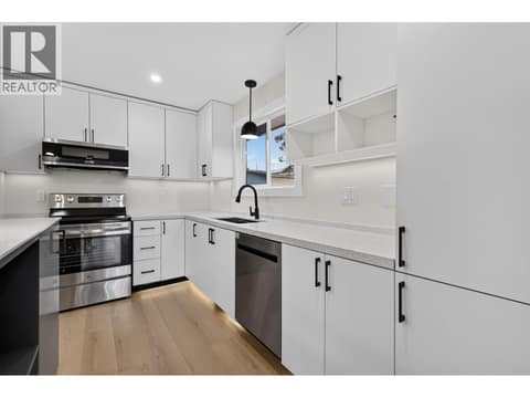 Photo 15 of 10551 Sherman Drive, Lake Country East / Oyama