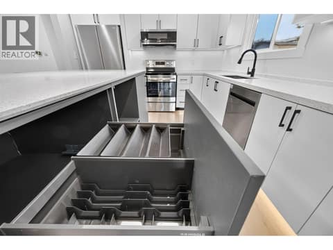 Photo 17 of 10551 Sherman Drive, Lake Country East / Oyama