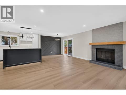 Photo 24 of 10551 Sherman Drive, Lake Country East / Oyama