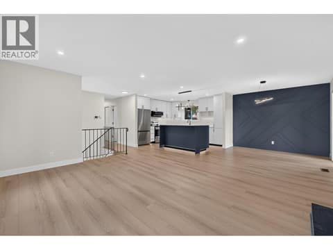 Photo 26 of 10551 Sherman Drive, Lake Country East / Oyama