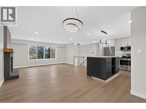 Photo 28 of 10551 Sherman Drive, Lake Country East / Oyama