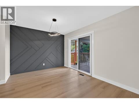 Photo 31 of 10551 Sherman Drive, Lake Country East / Oyama