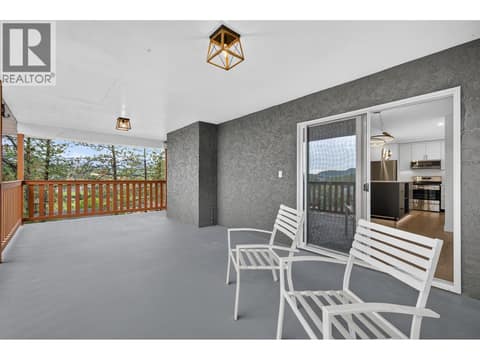 Photo 35 of 10551 Sherman Drive, Lake Country East / Oyama
