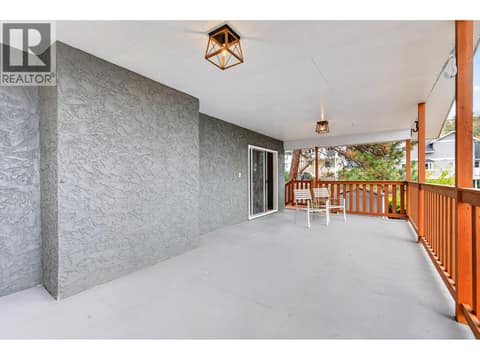 Photo 36 of 10551 Sherman Drive, Lake Country East / Oyama