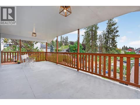 Photo 37 of 10551 Sherman Drive, Lake Country East / Oyama