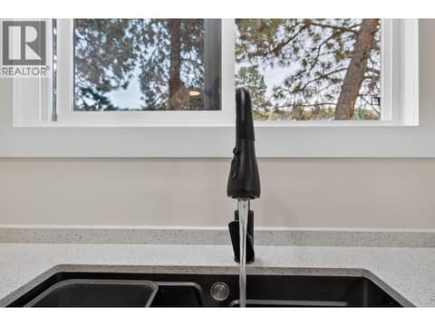 Photo 40 of 10551 Sherman Drive, Lake Country East / Oyama