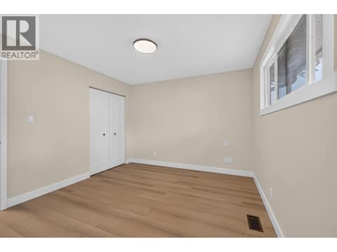 Photo 51 of 10551 Sherman Drive, Lake Country East / Oyama