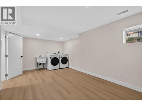 Photo 61 of 10551 Sherman Drive, Lake Country East / Oyama