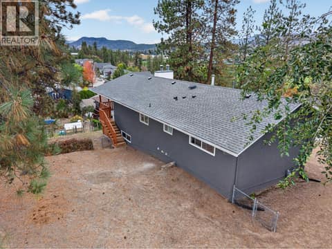 Photo 74 of 10551 Sherman Drive, Lake Country East / Oyama