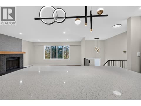 Photo 8 of 10551 Sherman Drive, Lake Country East / Oyama