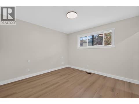 Primary at 10551 Sherman Drive, Lake Country East / Oyama