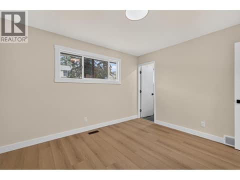 Primary at 10551 Sherman Drive, Lake Country East / Oyama
