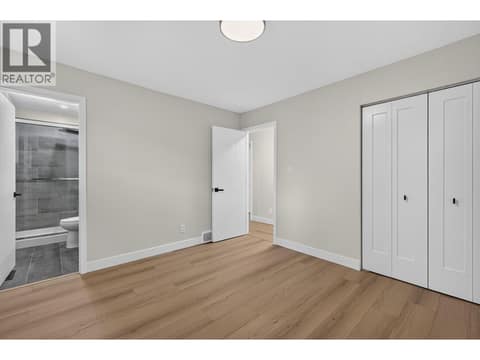 Primary at 10551 Sherman Drive, Lake Country East / Oyama