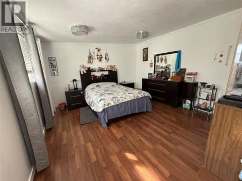 Photo 11 of 720 Commonwealth Road Unit# 64, Lake Country East / Oyama, Kelowna