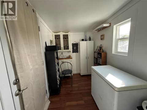 Photo 14 of 720 Commonwealth Road Unit# 64, Lake Country East / Oyama, Kelowna