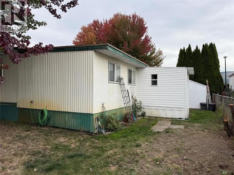 Photo 20 of 720 Commonwealth Road Unit# 64, Lake Country East / Oyama, Kelowna