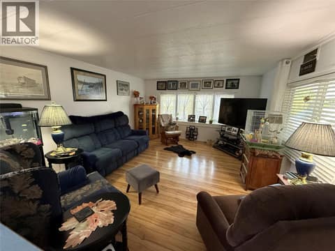 Photo 3 of 720 Commonwealth Road Unit# 64, Lake Country East / Oyama, Kelowna