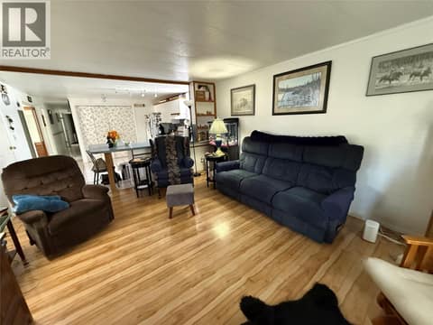Photo 4 of 720 Commonwealth Road Unit# 64, Lake Country East / Oyama, Kelowna