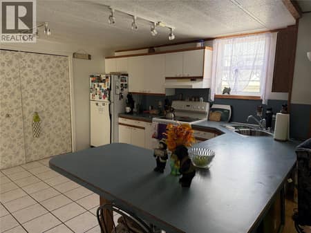 Photo 6 of 720 Commonwealth Road Unit# 64, Lake Country East / Oyama, Kelowna