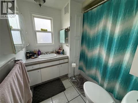 Photo 8 of 720 Commonwealth Road Unit# 64, Lake Country East / Oyama, Kelowna