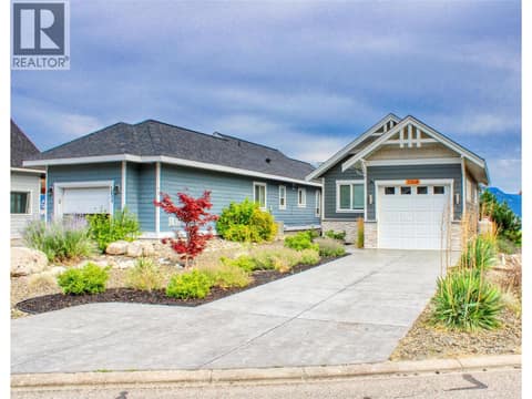 Photo 10 of 7018 Terazona Drive Unit# 481, Fintry, Kelowna
