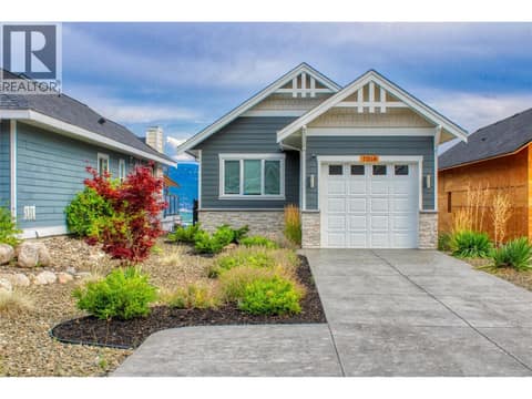 Photo 15 of 7018 Terazona Drive Unit# 481, Fintry, Kelowna