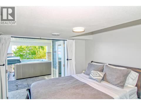 Photo 16 of 7018 Terazona Drive Unit# 481, Fintry, Kelowna