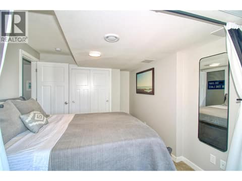 Photo 17 of 7018 Terazona Drive Unit# 481, Fintry, Kelowna