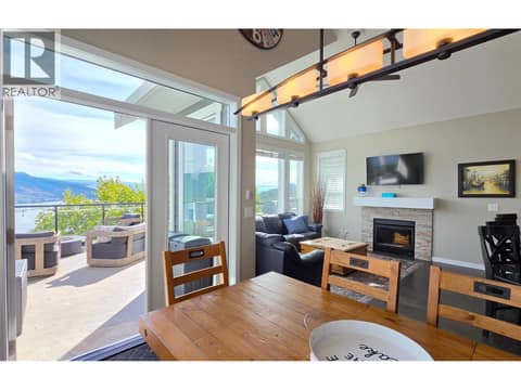 Photo 18 of 7018 Terazona Drive Unit# 481, Fintry, Kelowna