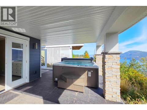 Photo 19 of 7018 Terazona Drive Unit# 481, Fintry, Kelowna