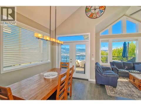 Photo 20 of 7018 Terazona Drive Unit# 481, Fintry, Kelowna