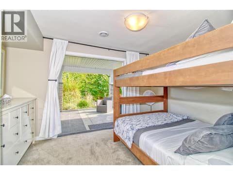 Photo 25 of 7018 Terazona Drive Unit# 481, Fintry, Kelowna