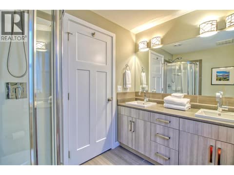 Photo 26 of 7018 Terazona Drive Unit# 481, Fintry, Kelowna
