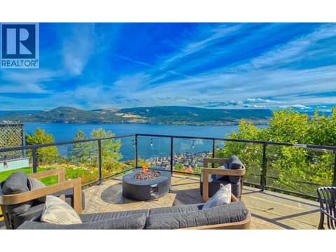Photo 3 of 7018 Terazona Drive Unit# 481, Fintry, Kelowna
