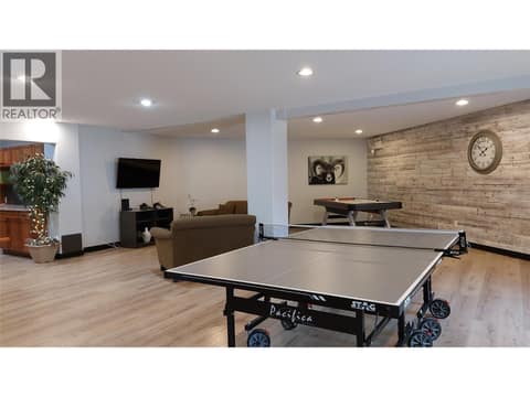 Photo 30 of 7018 Terazona Drive Unit# 481, Fintry, Kelowna