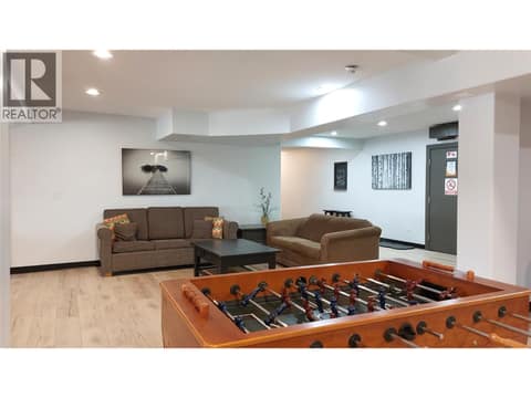Photo 31 of 7018 Terazona Drive Unit# 481, Fintry, Kelowna